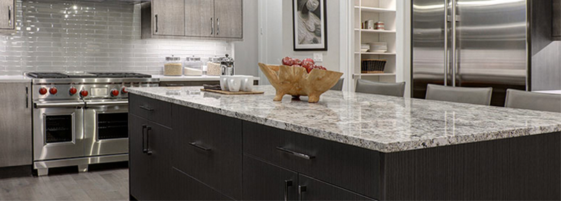 Exploring the Pros and Cons of Quartz Countertops – Granite & Quartz  countertops. Kitchen cabinets factory