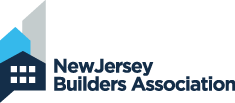 New Jerseys Builder Association