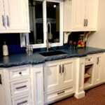 showroom-kitchen2