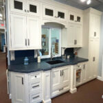 showroom-kitchen3