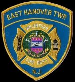 E_Han_Fire_Dept_logo