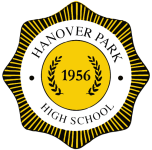 Han Park HS Athletics