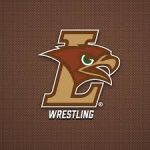 Lehigh other logo