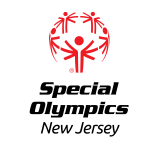 Spec Olympics NJ logo