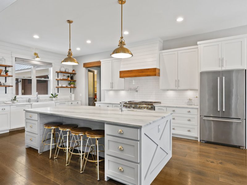 blog-island-alternatives