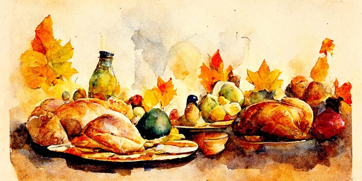 uskb-thanksgiving